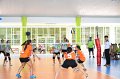 20160606-PR21-140