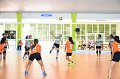20160606-PR21-142