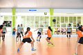 20160606-PR21-143