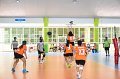 20160606-PR21-146