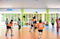 20160606-PR21-147