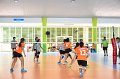 20160606-PR21-148