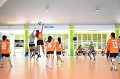 20160606-PR21-150