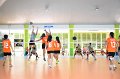 20160606-PR21-151