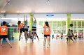 20160606-PR21-156
