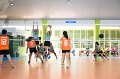 20160606-PR21-157