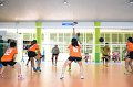 20160606-PR21-158