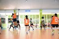 20160606-PR21-161