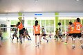 20160606-PR21-162