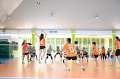 20160606-PR21-165