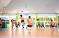20160606-PR21-167