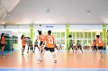 20160606-PR21-168