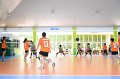 20160606-PR21-169