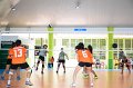 20160606-PR21-170
