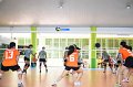 20160606-PR21-172