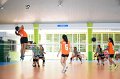 20160606-PR21-173