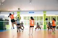 20160606-PR21-174