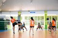 20160606-PR21-175