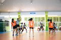 20160606-PR21-177