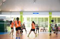 20160606-PR21-178