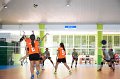 20160606-PR21-179
