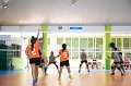 20160606-PR21-181
