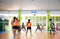 20160606-PR21-182