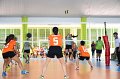 20160606-PR21-184