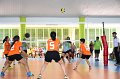 20160606-PR21-185