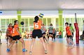 20160606-PR21-188