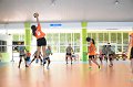 20160606-PR21-190