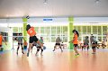 20160606-PR21-191