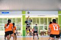 20160606-PR21-195