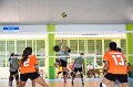 20160606-PR21-196