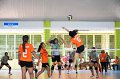 20160606-PR21-198