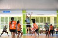 20160606-PR21-199