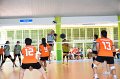20160606-PR21-200