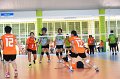 20160606-PR21-202