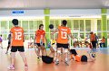20160606-PR21-203