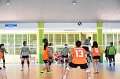 20160606-PR21-204
