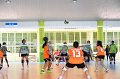 20160606-PR21-205