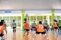20160606-PR21-206