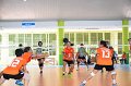 20160606-PR21-207
