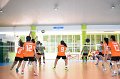 20160606-PR21-208