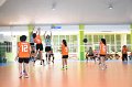 20160606-PR21-210