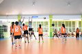 20160606-PR21-211