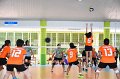 20160606-PR21-212