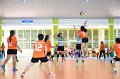 20160606-PR21-213