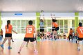 20160606-PR21-214