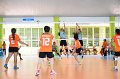 20160606-PR21-215